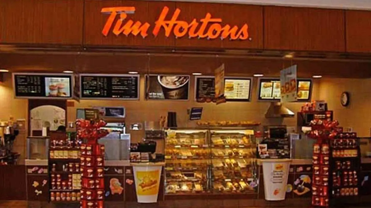 Tim-Hortons (1)